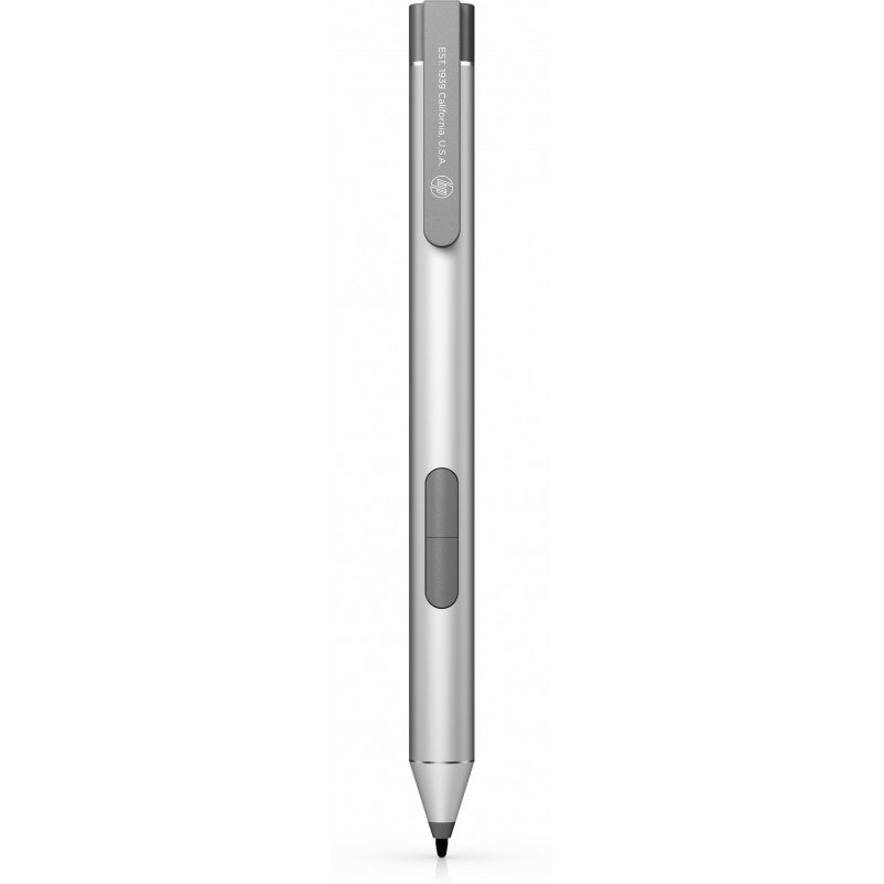 HP Active Pen con puntas de repuesto 1FH00AAAC3