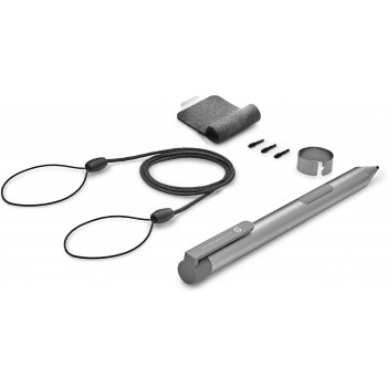 HP Active Pen con puntas de repuesto 1FH00AAAC3