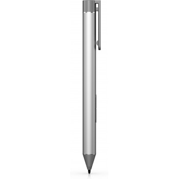HP Active Pen con puntas de repuesto 1FH00AAAC3