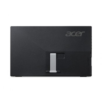 Acer PM161Q - 15.6" - 1920x1080 - Full HD LED - Negro UM.ZP1EE.001