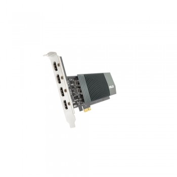 ASUS GeForce GT 710 2 GB GDDR5 90YV0E60-M0NA00