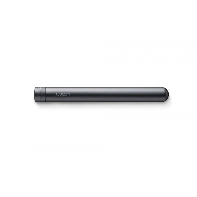 Wacom Pro Pen 2 lápiz digital Negro KP504E