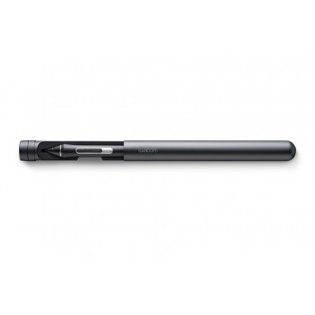Wacom Pro Pen 2 lápiz digital Negro KP504E
