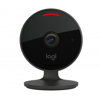 Logitech Circle View cámara web 961-000490