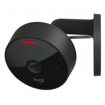 Logitech Circle View cámara web 961-000490