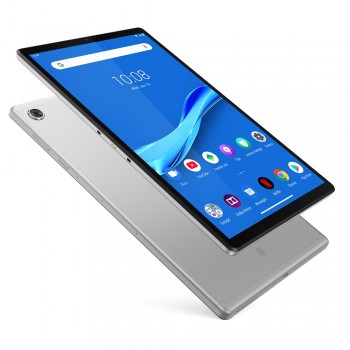 Lenovo M10 FHD Plus- Tablet de 10.3" Full HD IPS ZA5T0228SE
