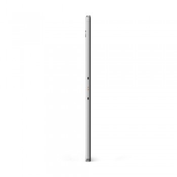 Lenovo M10 FHD Plus- Tablet de 10.3" Full HD IPS ZA5T0228SE