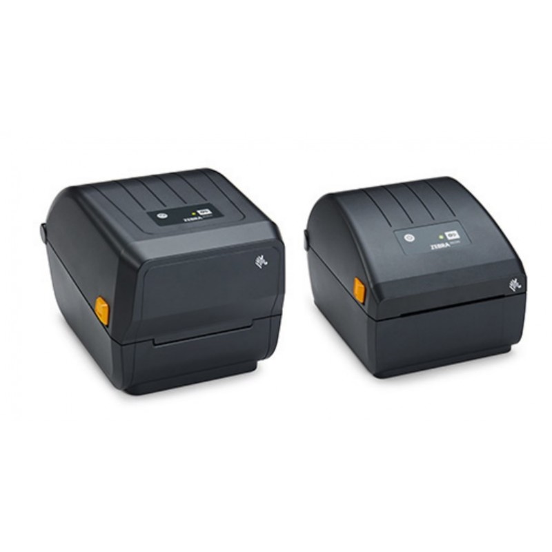 Zebra ZD220 - Transferencia térmica 203 x 203 DPI Alámbrico ZD22042-T0EG00EZ