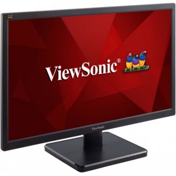 Viewsonic VA2223-H - 21.5" - 1920x1080 - Full HD LED - Negro