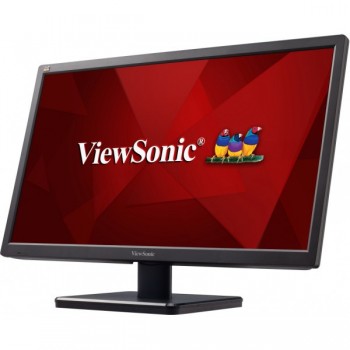 Viewsonic VA2223-H - 21.5" - 1920x1080 - Full HD LED - Negro