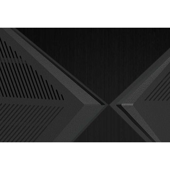 MSI Gaming GF63 Thin 9SC-047XES Negro - 15.6" - 1920x1080 - Intel Core i7 - 16GB - 512GB FreeDOS 9S7-16R312-047
