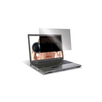 Targus ASF14W9EU, Privacy Screen 14" W 16 9