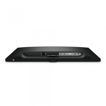 Benq GL2780 - 27" - Full HD LED Negro 9H.LJ6LB.QBE
