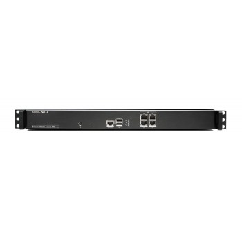 SonicWall 02-SSC-2801 licencia y actualización de software 1 licencia(s)