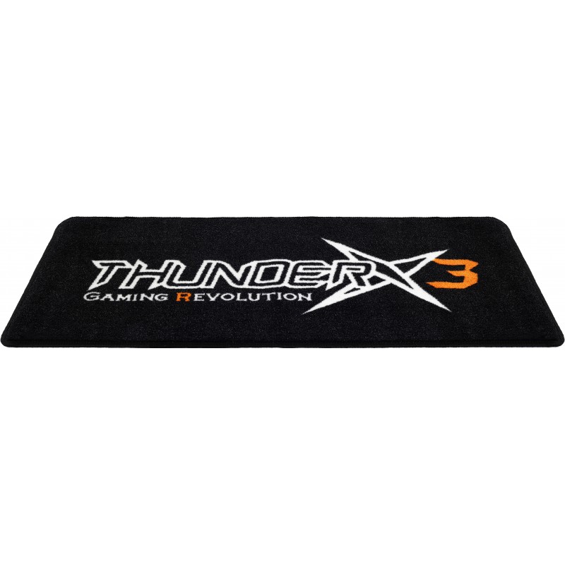 ThunderX3 TGM10 Alfombra para sillas Gaming