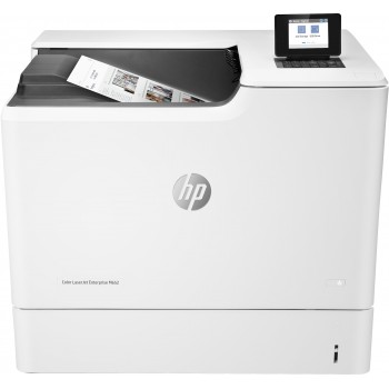 HP LaserJet - Color - Duplex - J7Z99AB19 J7Z99AB19
