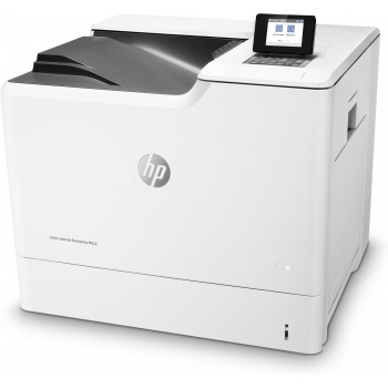 HP LaserJet - Color - Duplex - J7Z99AB19 J7Z99AB19