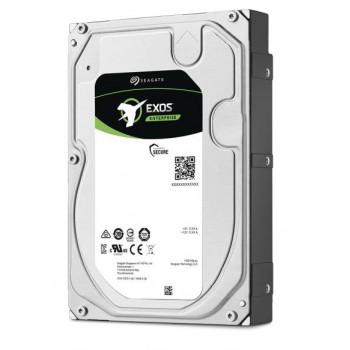 Seagate Exos 7E8 3.5" 2000 GB SAS ST2000NM003A