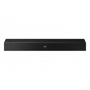 Samsung HW-N400 soundbar 2.0 canales Negro HW-N400 ZF