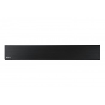 Samsung HW-N400 soundbar 2.0 canales Negro HW-N400 ZF