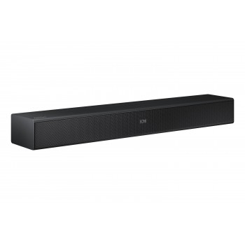 Samsung HW-N400 soundbar 2.0 canales Negro HW-N400 ZF