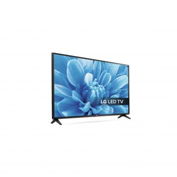 LG LM550BPLB - 32" - WXGA Negro 32LM550BPLB