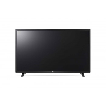 LG LM550BPLB - 32" - WXGA Negro 32LM550BPLB
