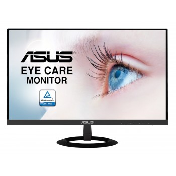 (Reacondicionado) Asus VZ279HE - 27 - Full HD 90LM02X0-B01470