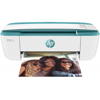 HP DeskJet - Color - T8X10B629 T8X10B629