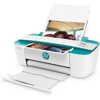 HP DeskJet - Color - T8X10B629 T8X10B629