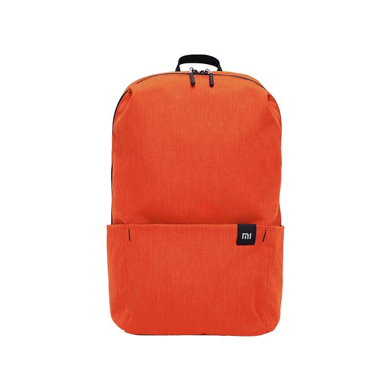 Xiaomi MI CASUAL DAYPACK (ORANGE) ORANGE ZJB4148GL