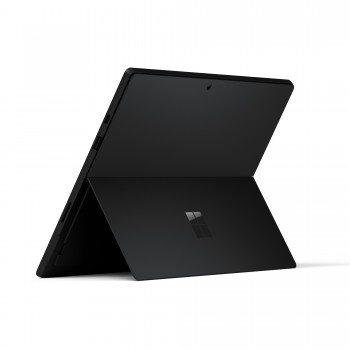 Microsoft Surface Pro 7 256 GB Negro PVT-00018