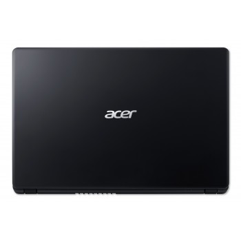 Acer Extensa 15 EX215-51G Negro - 15.6" - 1920x1080 - Intel Core i5 - 8GB - 512GB SSD - NVIDIA GeFor NX.EG1EB.002