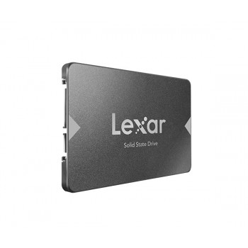 Lexar NS100 2.5" 1000 GB SATA III LNS100-1TRB