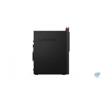 Lenovo ThinkCentre M920 - Intel Core i7-8700 - 16GB - 1TB SSD Negro Torre PC 10SF002NSP