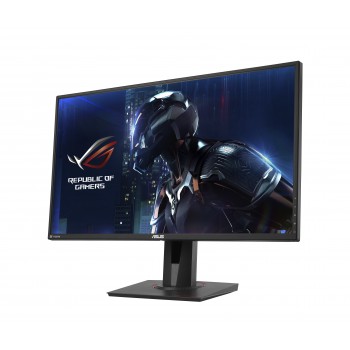 ASUS PG279QE - 27" - 2560x1440 - Negro 90LM0230-B02370