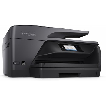 HP OfficeJet - Color - Duplex - J7K33A625 J7K33A625