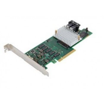 Fujitsu EP420i controlado RAID PCI Express 3.0 12 Gbit s S26361-F5243-L12