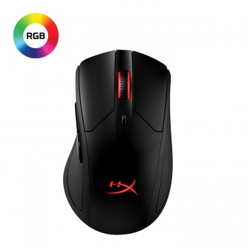 HyperX Pulsefire Dart HX-MC006B