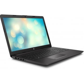 HP 250 G7 Gris - 15.6" - 1920x1080 - Intel Pentium Gold - 8GB - 256GB SSD - Wi-Fi 4 - FreeDOS 9HQ54EA
