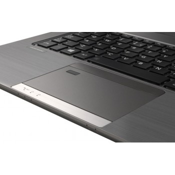 Toshiba Portégé Z30-E-12M Gris - 13.3" - 1920x1080 - Intel Core i5 - 8GB - 256GB SSD - Wi-Fi 5 - W10 A1PT293E114G