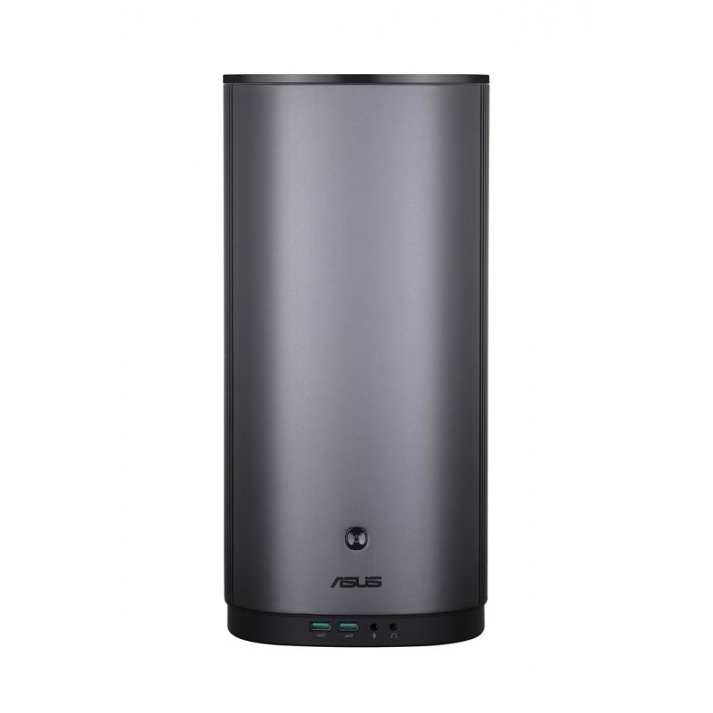 ASUS ProArt PA90-M9158ZN - Intel Core i9-9900K - 32GB - 512GB SSD - W10 Pro