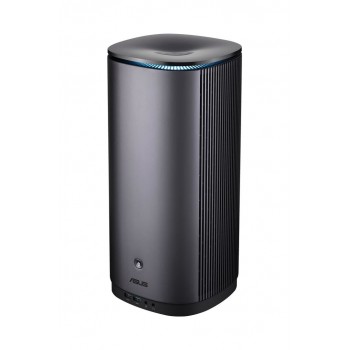 ASUS ProArt PA90-M9158ZN - Intel Core i9-9900K - 32GB - 512GB SSD - W10 Pro