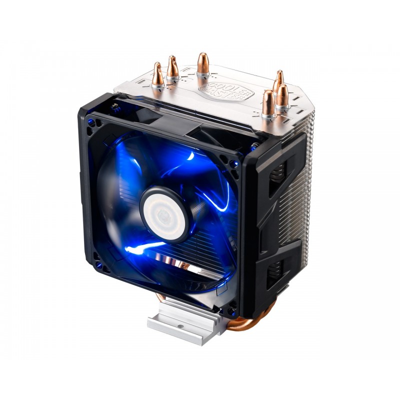 Cooler Master Hyper 103 RR-H103-22PB-R1