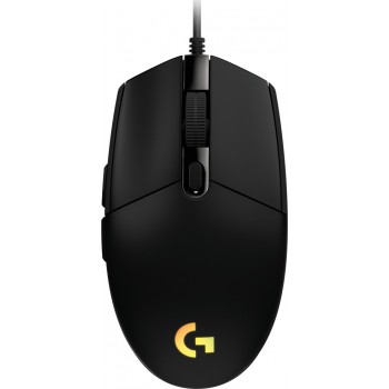 Logitech G G203 LightSync 910-005796