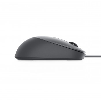 DELL MS3220 ratón USB tipo A Laser 3200 DPI Ambidextro MS3220-GY