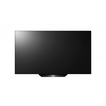 LG OLED65B9SLA.AEU - 65" - 4K Ultra HD - Smart TV - Wifi - Negro