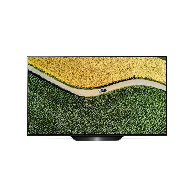 LG OLED55B9SLA.AEU - 55" - 4K Ultra HD - Smart TV - Wifi - Negro