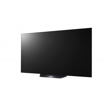 LG OLED55B9SLA.AEU - 55" - 4K Ultra HD - Smart TV - Wifi - Negro