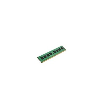 Kingston 8 GB DDR4 3200 MHz KVR32N22S8 8